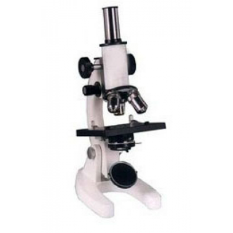 Buy Student Microscope get price for lab equipment